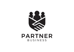 Partner logo 1