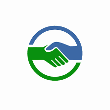 Partner logo 2