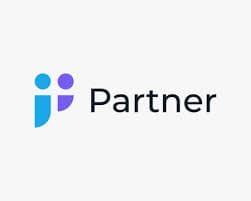 Partner logo 3